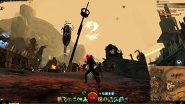 Screenshot_3.jpg