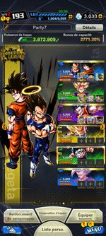 Screenshot_2024-07-08-08-23-49-033_com.bandainamcoent.dblegends_ww.jpg