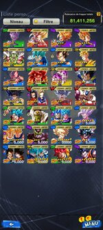 Screenshot_2024-07-08-08-24-00-969_com.bandainamcoent.dblegends_ww.jpg