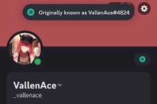 Screenshot_2024-07-08-14-22-09-916-edit_com.discord.jpg