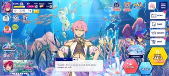 Screenshot_Ensemble_Stars_Music_20240706_213859.jpg