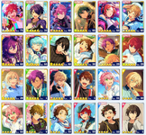 cards.png
