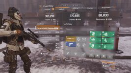 Tom Clancy's The Division™2024-7-8-12-33-31.jpg