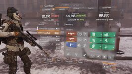 Tom Clancy's The Division™2024-7-8-12-33-57.jpg