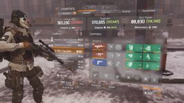 Tom Clancy's The Division™2024-7-8-12-34-1.jpg