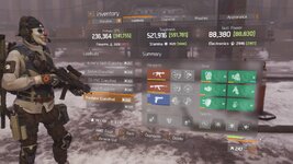 Tom Clancy's The Division™2024-7-8-12-34-58.jpg