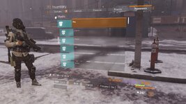 Tom Clancy's The Division™2024-7-8-12-35-22.jpg