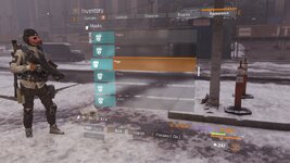 Tom Clancy's The Division™2024-7-8-12-35-30.jpg