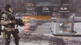 Tom Clancy's The Division™2024-7-8-12-36-10.jpg