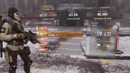 Tom Clancy's The Division™2024-7-8-12-36-20.jpg