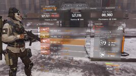 Tom Clancy's The Division™2024-7-8-12-36-24.jpg