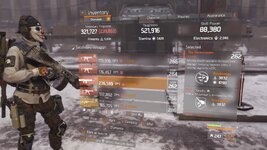 Tom Clancy's The Division™2024-7-8-12-36-39.jpg