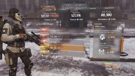 Tom Clancy's The Division™2024-7-8-12-36-46.jpg