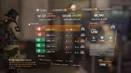 Tom Clancy's The Division™2024-7-8-12-38-46.jpg