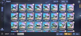 Screenshot_2024-06-28-00-32-18-78.jpg