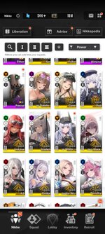 Messenger_creation_cdae7f70-50be-4e73-9bf6-16ef2966d3ba.jpeg