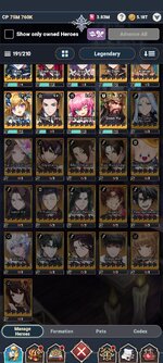Screenshot_20240708_011900_SevenKnightsIdleAdventure.jpg