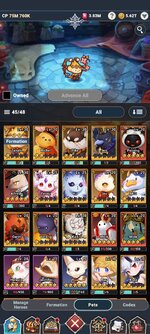 Screenshot_20240708_012859_SevenKnightsIdleAdventure.jpg