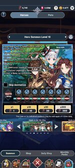 Screenshot_20240708_013036_SevenKnightsIdleAdventure.jpg
