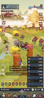 Screenshot_20240708_013105_SevenKnightsIdleAdventure.jpg