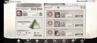 Screenshot_2024-07-08-15-36-50-773_jp.boi.mementomori.android.jpg