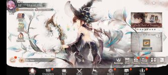 Screenshot_2024-07-08-15-37-03-707_jp.boi.mementomori.android.jpg