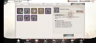 Screenshot_2024-07-08-15-37-13-971_jp.boi.mementomori.android.jpg