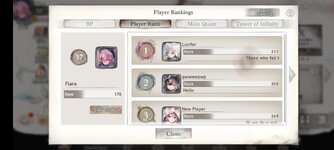 Screenshot_2024-07-08-15-38-09-117_jp.boi.mementomori.android.jpg