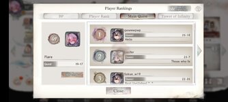 Screenshot_2024-07-08-15-38-12-014_jp.boi.mementomori.android.jpg