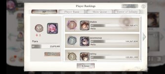 Screenshot_2024-07-08-15-38-21-537_jp.boi.mementomori.android.jpg