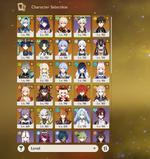 Genshin_Impact_4_10_2024_12_43_41_AM.png