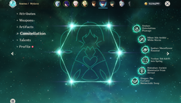 Screenshot_2024-07-08_044014.png