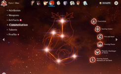 Screenshot_2024-07-08_044116.png