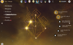 Screenshot_2024-07-08_044042.png