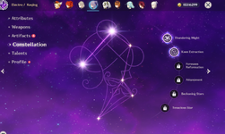 Screenshot_2024-07-08_044522.png