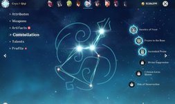 Screenshot_2024-07-08_044553.png