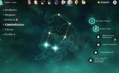 Screenshot_2024-07-08_044627.png