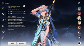 Screenshot 2024-07-08 014900.png