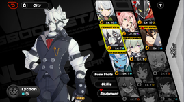 Screenshot 2024-07-08 163107.png