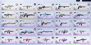 Weapons.png