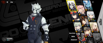 chars1.PNG