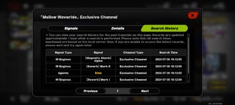 Screenshot_2024-07-08-18-26-16-971_com.HoYoverse.Nap.jpg
