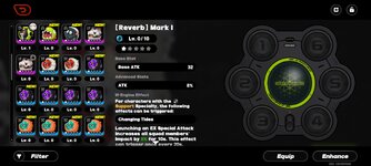 Screenshot_2024-07-08-18-25-22-411_com.HoYoverse.Nap.jpg