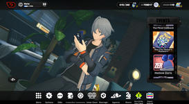Screenshot 2024-07-08 070541.png