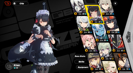 Screenshot 2024-07-08 070618.png