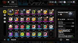 Screenshot 2024-07-08 070639.png