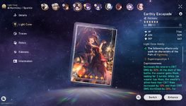 accsell14.png