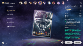 accsell13.png