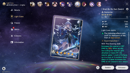accsell11.png