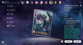 accsell5.png